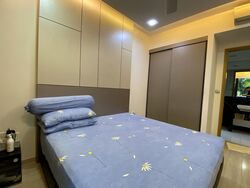 River Isles (D19), Condominium #414357931